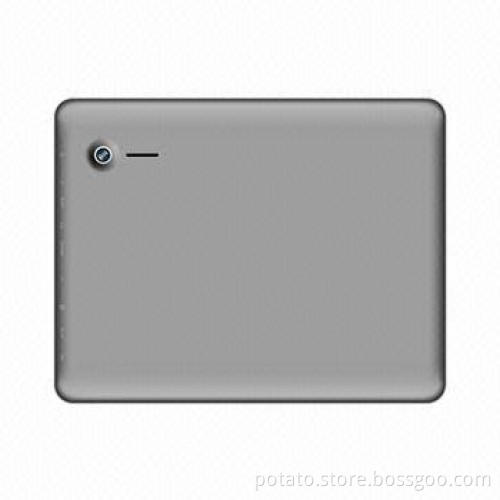 9.7-inch Retina Display Tablet PCs with Rockchips 3188 Quad Core, 5.0MP Auto Focus Camera